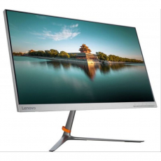 LENOVO MONITOR L24Q-10 23.8INCH [65CFGAC3WW]