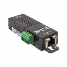 EATON ENVIROMENTAL MONITORING PROBE GEN 2 [EMPDT1H1C2]