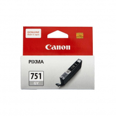 INK GREY CLI-751 [CLI-751GY]