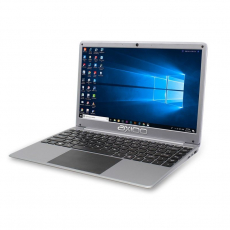 AXIOO MYBOOK 14 PRO HDD