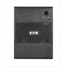 UPS EATON 5L 1200VA USB 230V [5L1200UNI]