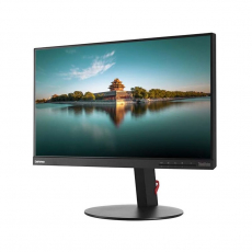 LENOVO MONITOR T23I-10 22.5INCH [61ABMAR1WW]