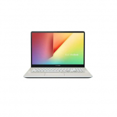 ASUS S330FA-EY553T (I5, 4GB, 512GB, WIN10, 13.3 INCH) SILVER METAL