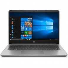 NOTEBOOK HP 340S G7 (I5, 4GB, 256GB, WIN10, 14INCH) [9DS47PA]