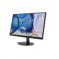 LENOVO MONITOR L22E-20 21.5INCH [65DEKAC1WW]