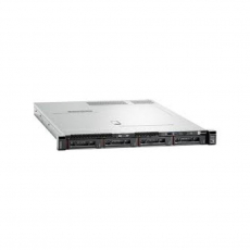 LENOVO THINKSYSTEM SR530 (INTEL XEON SILVER 4216, 8GB, RAID 530-8I, 750W, RACK 1U) [7X08A07VSG]