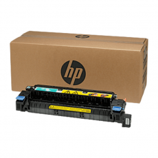 FUSER KIT 220V [CE515A]