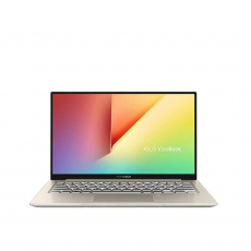 ASUS S330FA-EY552T (I5, 4GB, 512GB, WIN10, 13.3 INCH) GOLD METAL