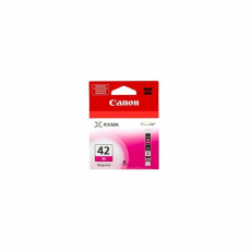 Tinta CLI 42 Magenta [CLI-42M]