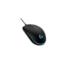 G-PRO HERO CORDED GAMING MOUSE [910-005442]