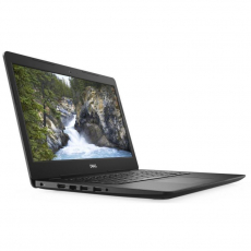 DELL VOSTRO 14-3490 (I5, 4GB, 1TB, AMD 610, WIN10, 14 INCH) [2N1R8-N02/SMB]