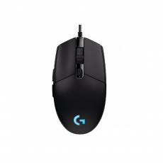 G 102 PRODIGY GAMING MOUSE [910-004846] (LOOSE PACK)