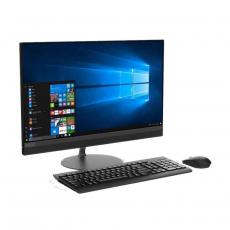 LENOVO AIO V530-22ICB-LPIA (I3, 4GB, 1TB, DOS, 21.5 INCH) [10US00LPIA]