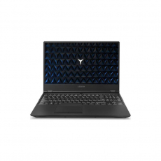 LENOVO LEGION Y540-15IRH (I5, 16GB, 512GB, NVIDIA GTX1650, WIN10, 15.6 INCH) [81SY00H7ID] BLACK