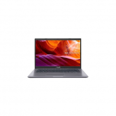 ASUS M409DA-EK501T (AMD R5, 8GB, 1TB, WIN10, 14 INCH) SLATE GREY