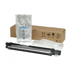 HP LASERJET CYAN [Z9M02A]
