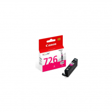 CARTRIDGE CANON 726 MAGENTA