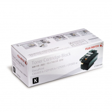 TONER BLACK DPCP105B/DPCM105B [CT201591]