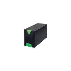 ICA UPS [CT 382B]