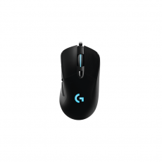 G 403 HERO GAMING MOUSE WIRED [910-005634]