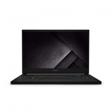 MSI GS66 STEALTH 10SFS (I7, 32GB, 1TB, WIN10, 15.6INCH) [9S7-16V112-253]