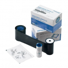 RIBBON BLACK SP25 PLUS [532000-053]