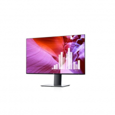 DELL ULTRASHARP 27 INCH [5MXFH-U2719DC]
