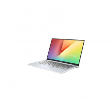 ASUS A412DA-EK751T (AMD R7, 8GB, 512GB, WIN10, 14 INCH) [90NB0M51-M06520] TRANSPARENT SILVER