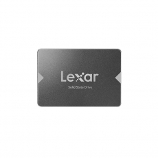 LEXAR NS100 128GB [LNS100-128RB]