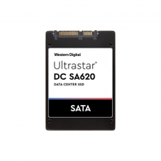 ULTRASTAR DC SA620 960GB SATA MLC [0TS1792]