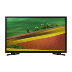SAMSUNG FLAT TV 32 INCH [UA32N4001]