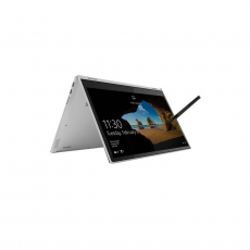 LENOVO IP C340-14API (AMD RYZEN3, 8GB, 256GB, 14 INCH, WIN 10,) [81N6005QID]