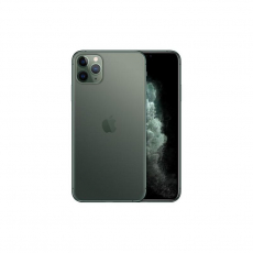 IPHONE 11 PROMAX (512GB, 6.5 INCH) GREY