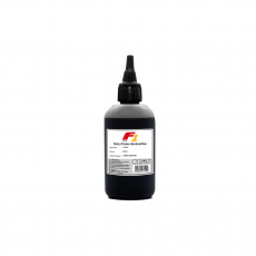 CANON TINTA F1 PG40/PG830/PG50 BLACK DYE
