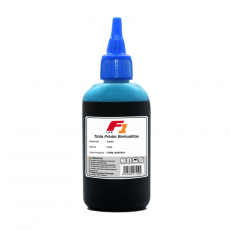 CANON TINTA F1 PG40/PG830/PG50 CYAN