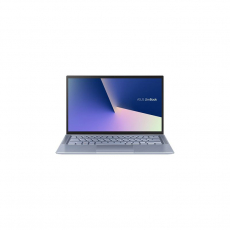 ASUS UM431DA-AM701T (R7, 8GB, 512GB, WIN10, 14 INCH) SILVER BLUE