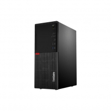 LENOVO DESKTOP PC V530-BIA MT (CORE I3-9100, 4GB, 1TB, DOS, 21.5 INCH) [10TV007BIA]