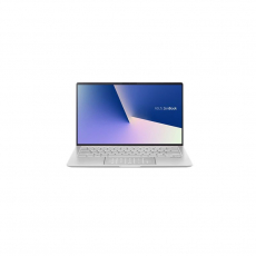NOTEBOOK ASUS UX333FLC-A502T (I5, 8GB, 512GB, MX250, WIN10, 13.3INCH) SILVER