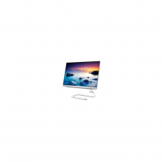 LENOVO AIO A340-24ICB (I5, 4GB, 1TB, AMD RADEON 2GB, WIN10, 23.8INCH) [F0E600KGID] WHITE
