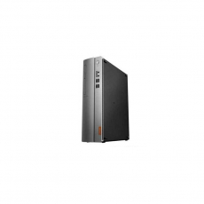 LENOVO DESKTOP IC510S-08IKL (I3, 4GB, 1TB, NDIDIA GT730, WIN10, 21.5INCH) [90K800K9ID]