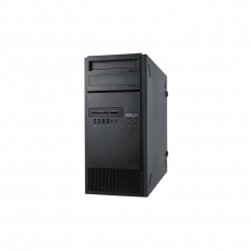 SERVER ASUS TS100-E10/PI4 (E2224, 8GB, 1TB, 19.5 INCH)