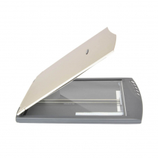 PLUSTEK SCANNER OPTICSLIM 2610 [2610]