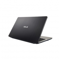 ASUS X441BA-GA641T (AMD 2-CORE, 1TB, 4GB, WIN10, 14 INCH) [90NB0I01-M04110] BROWN