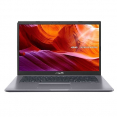 ASUS M409DA - EK501T (AMD R5-3500U, 8 GB, 1 TB, WIN 10, 14 INCH) [90NB0P32-M00250] SLATE GREY