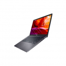 NOTEBOOK ASUS A409MA-BV112T (N4000, 4GB, 1TB, WIN10, 14INCH) [90NB0Q22-M00940] SLATE GREY