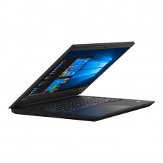 Lenovo THINKPAD E495 (RYZEN 5, 8GB, 1TB HDD+ 128GB SSD, WIN10, 14IN)