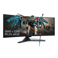 LENOVO MONITOR Y44W-10 43.4 INCH [65EARAC1WW]