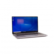 DELL LATITUDE 7400 (I7, 8GB, 256GB SSD, WIN 10 PRO, 14 INCH) [TT91X-N01/SMB + 3734M/SMB]
