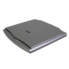 PLUSTEK SCANNER OPTICSLIM 550 PLUS [550]