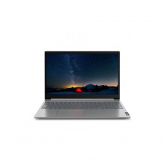LENOVO THINKBOOK (I7, 16GB, 512GB, RADEON 630, WIN10, 14INCH) [20RS002TID]